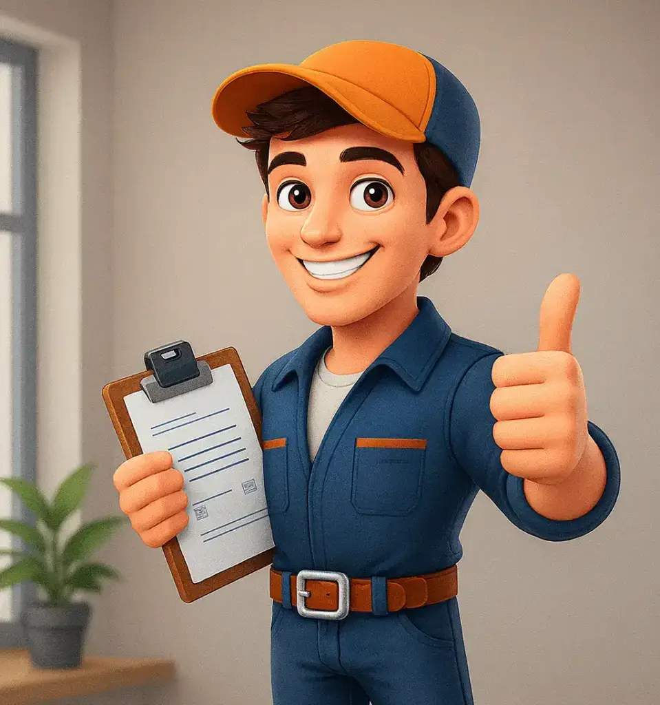 Autoankauf und Autoexport Emmendingen